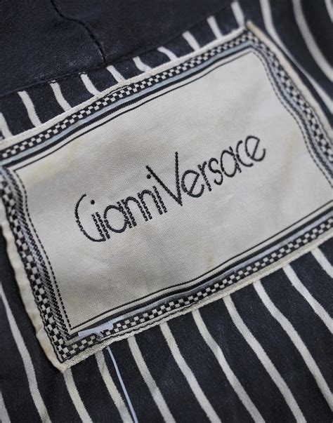 gianni versace camicie|camicie versace sito ufficiale.